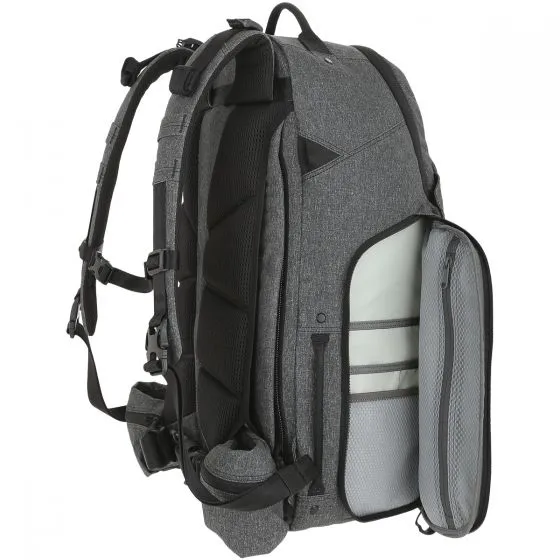 Maxpedition Entity 35 