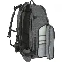 Maxpedition Entity 35 