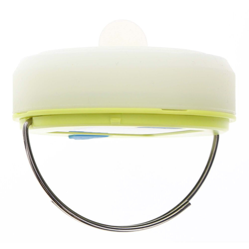 UST Spright Solar USB LED Lantern