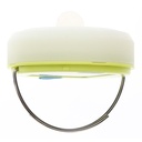 UST Spright Solar USB LED Lantern