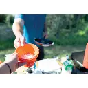 UST flex ware bucket 0.709L