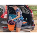 UST flex ware bucket 10 L