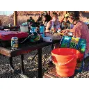 UST flex ware bucket 10 L