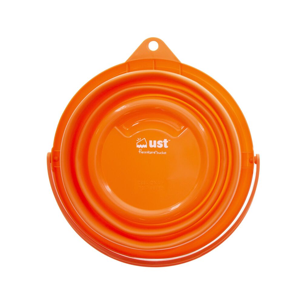 UST flex ware bucket 5L
