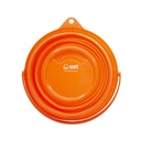 UST flex ware bucket 5L