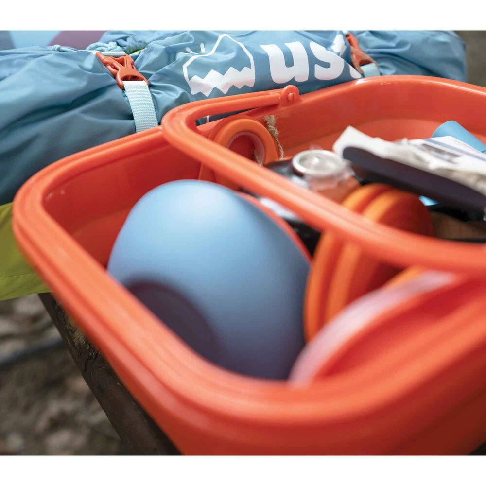 UST flex ware sink 16L