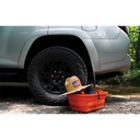 UST flex ware sink 8.5L