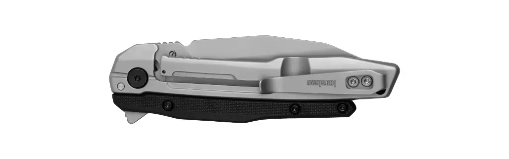Kershaw LITHIUM 2049