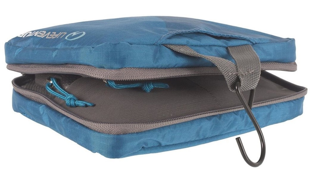 Lifeventure  Wash Bag Small