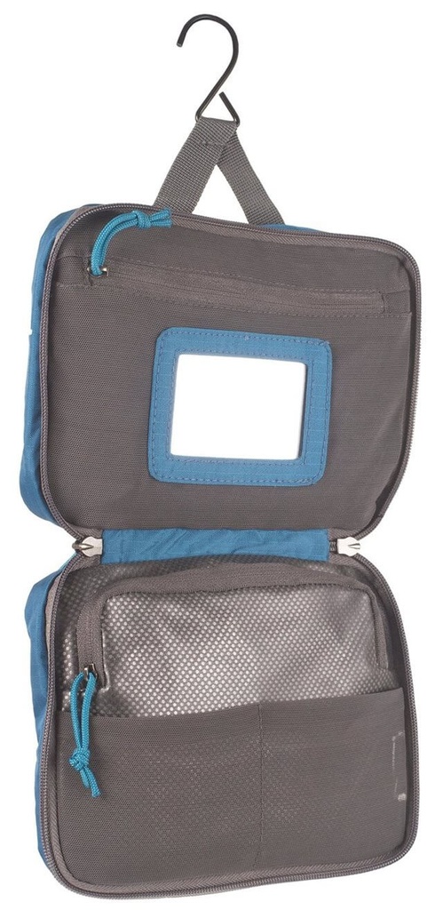 Lifeventure  Wash Bag Small