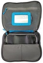 Lifeventure  Wash Bag Small