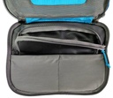 Lifeventure  Wash Bag Small
