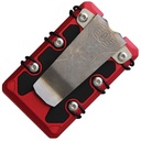 EOS 3.0 Lite Wallet Red