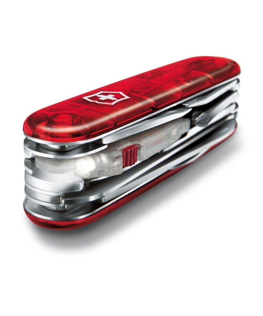 VICTORINOX Huntsman Lite 