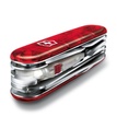 VICTORINOX Huntsman Lite 