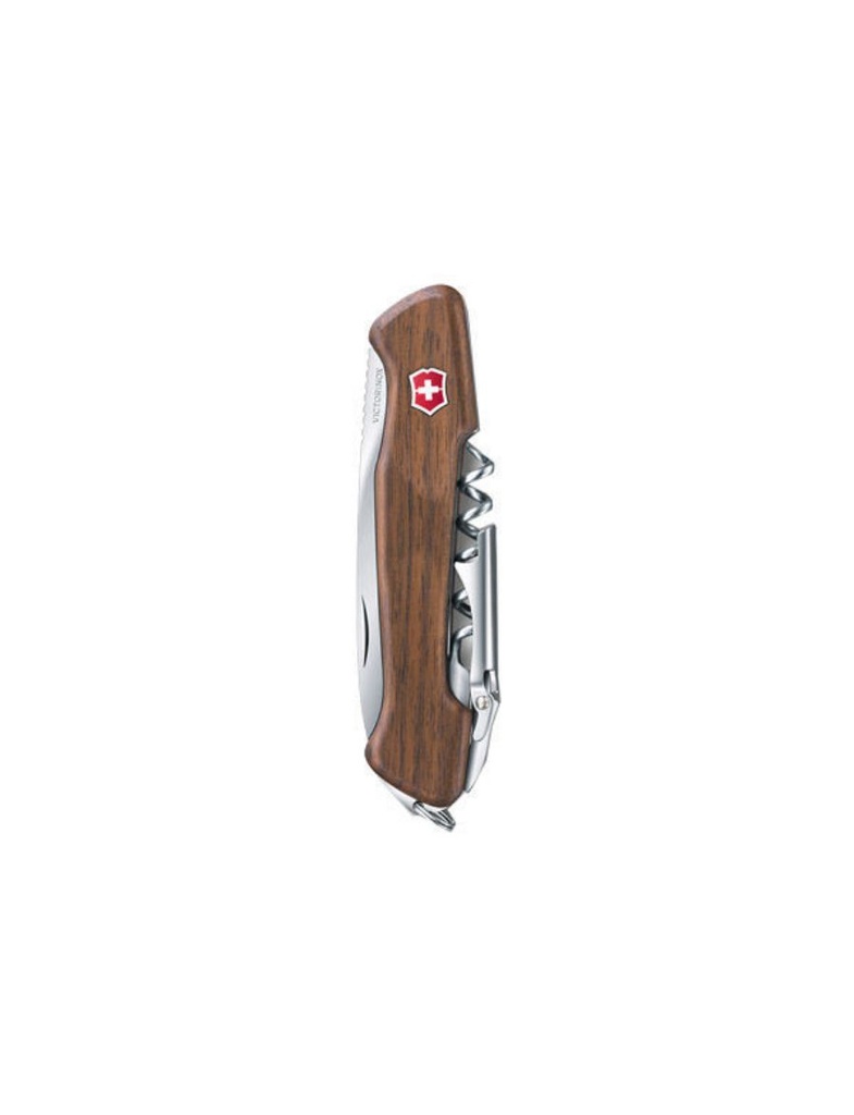 VICTORINOX Wine Master Wood 