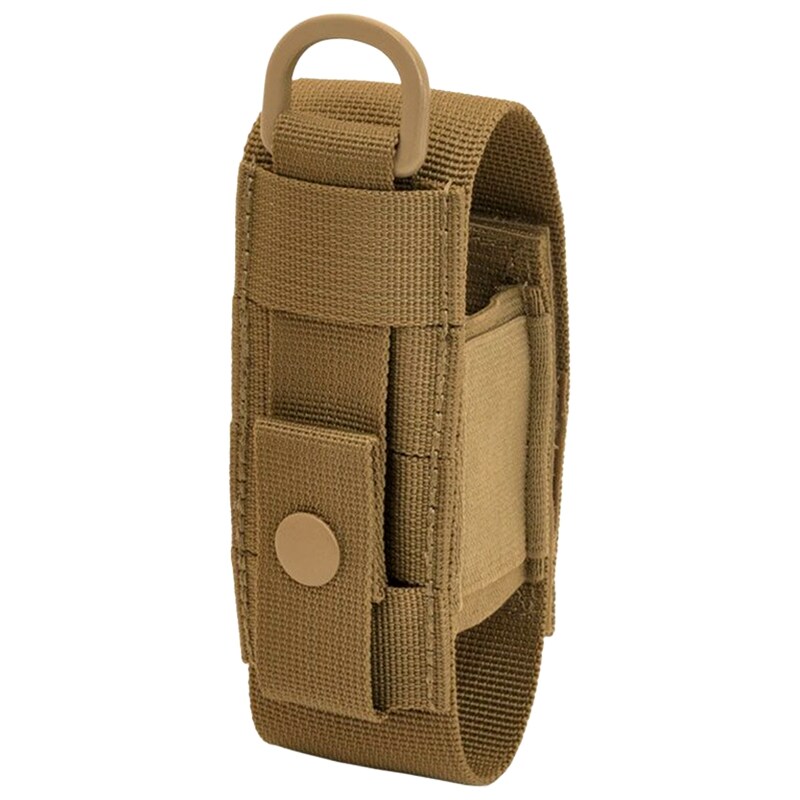 Hazard4 Tourniquet Storage Pouch Coyote
