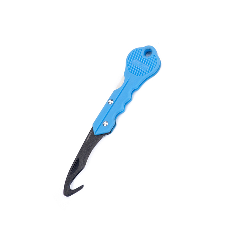 NexTool TaoTool S Blue