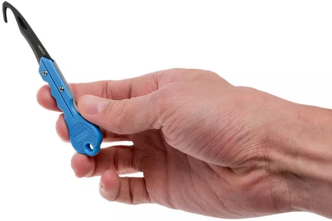 NexTool TaoTool S Blue