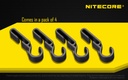 Nitecore NHC10