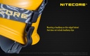 Nitecore NHC10