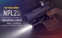 Nitecore NPL20