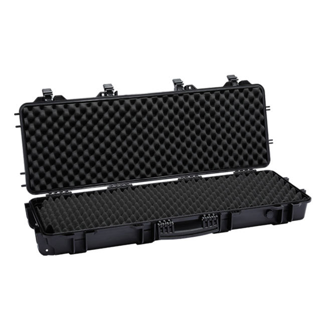 Hardcase 1023313 Green