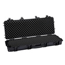 Hardcase 1023313 Green
