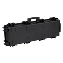 Hardcase 1023313 Green