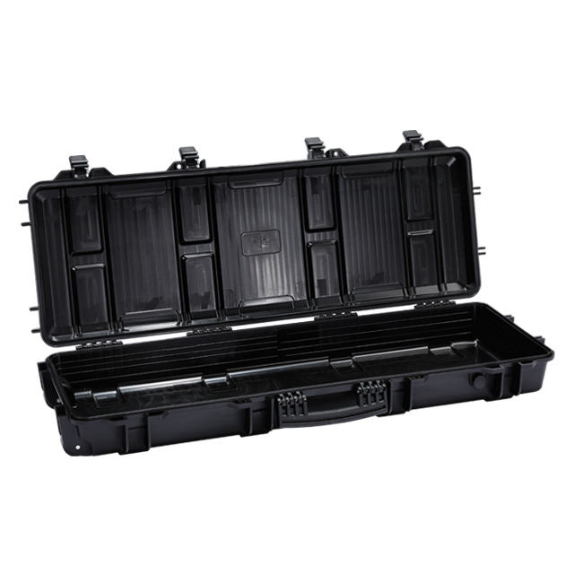 Hardcase 1023313 Green