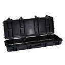 Hardcase 1023313 Green