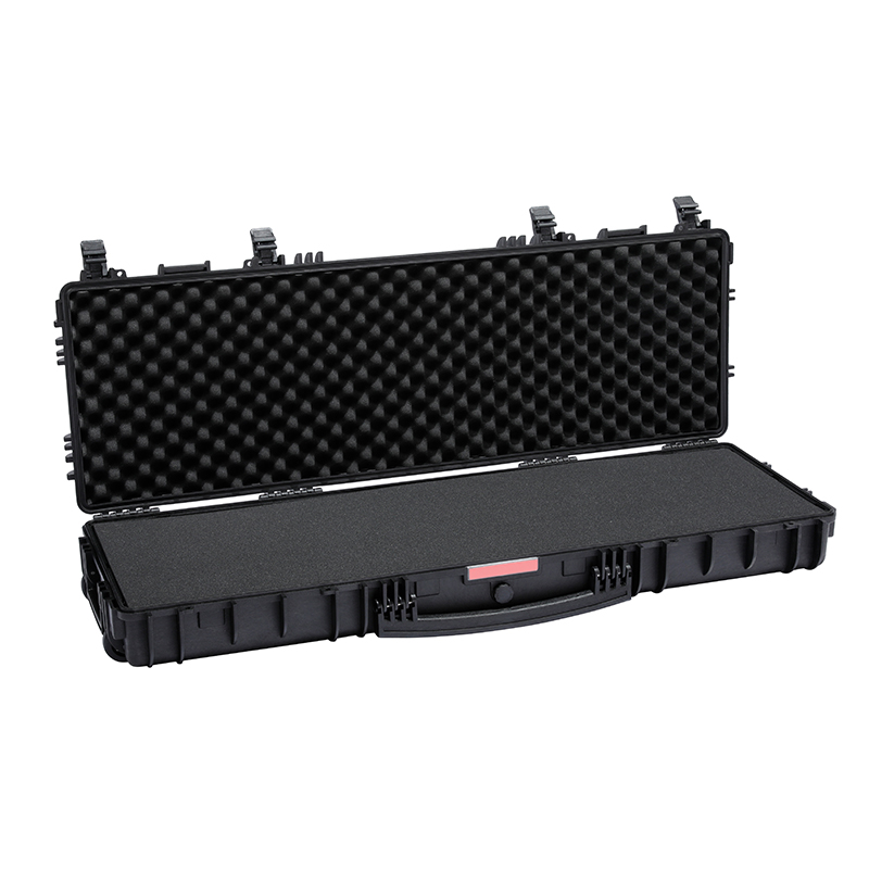 Hardcase 1133513 
