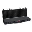 Hardcase 1133513 