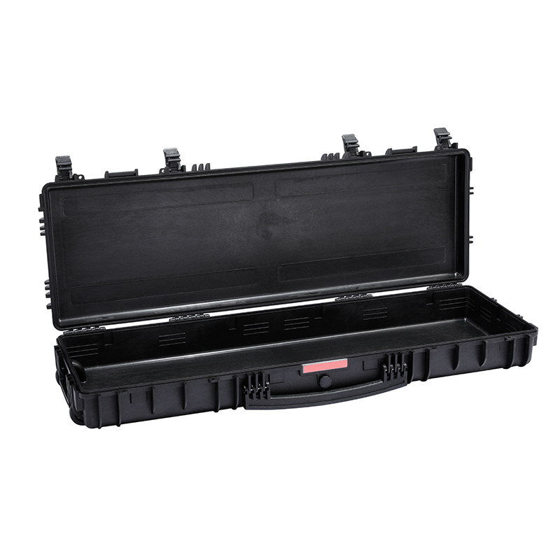 Hardcase 1133513 