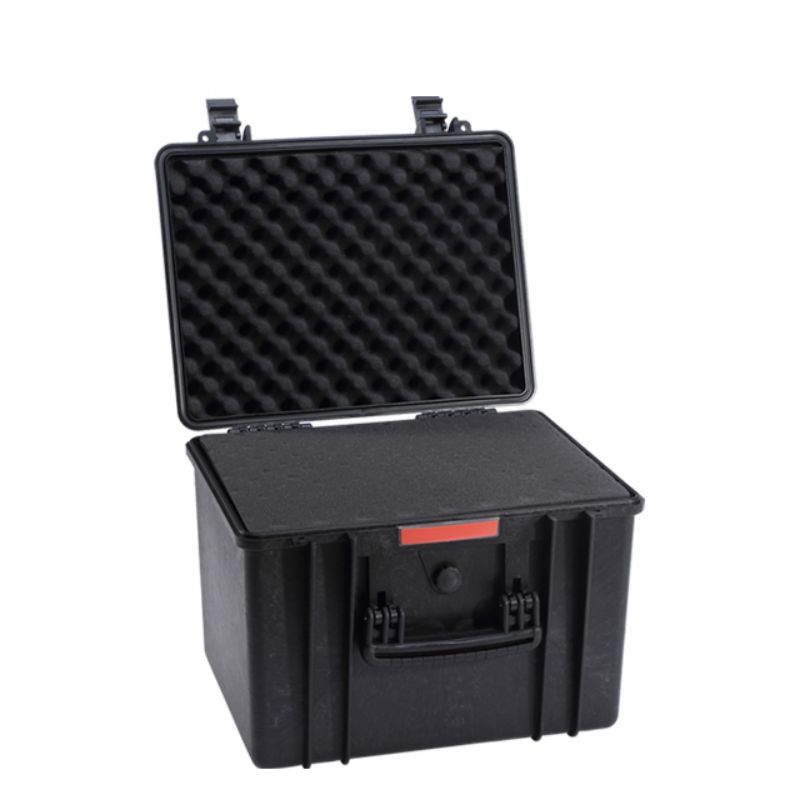 Hardcase 443333