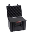 Hardcase 443333