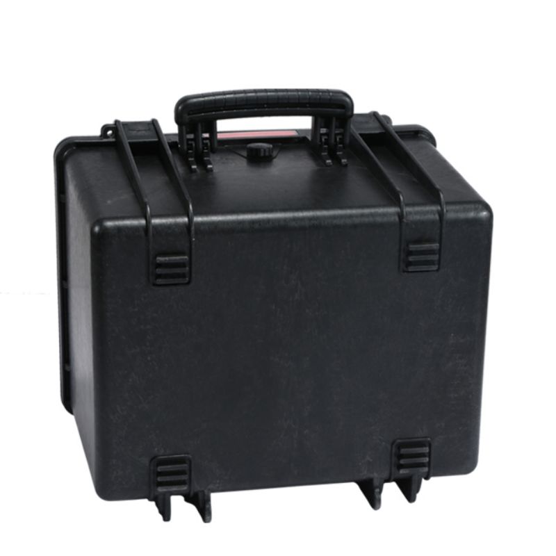 Hardcase 443333