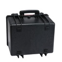 Hardcase 443333