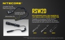 Nitecore RSW2D