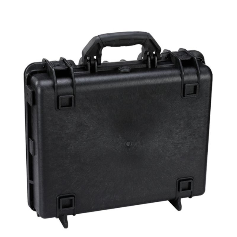 Hardcase 443412