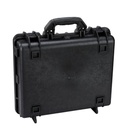 Hardcase 443412