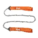 SOL Pocket Chain Saw