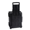 Hardcase 483720