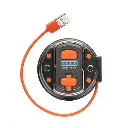 SOL Venture Light 3000 Recharge with Power Bank