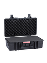 Hardcase 512717 Green