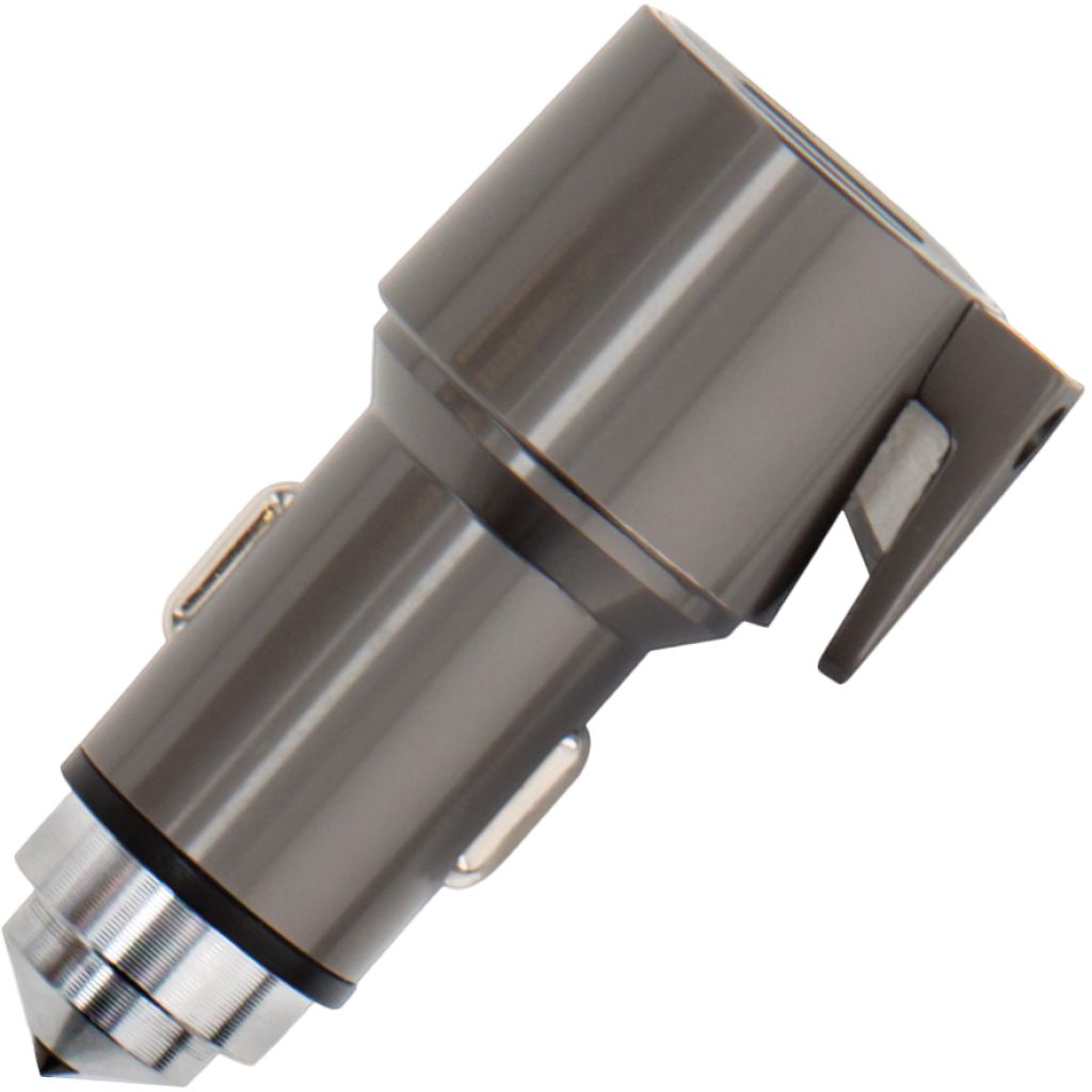 Smith & Wesson Vehicle Escape Tool