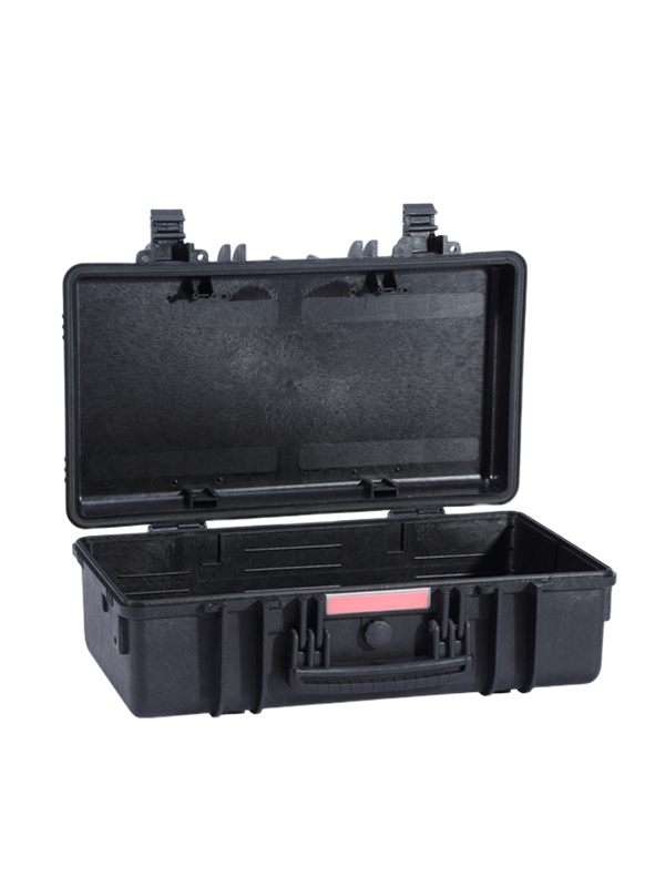 Hardcase 512717 Green