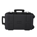Hardcase 533120 Gray