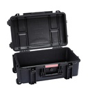 Hardcase 533120 Gray