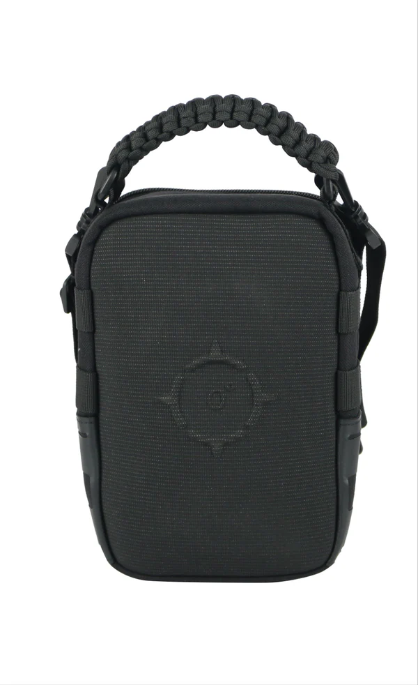 Zero North X Escudo 70L Duffel Bag